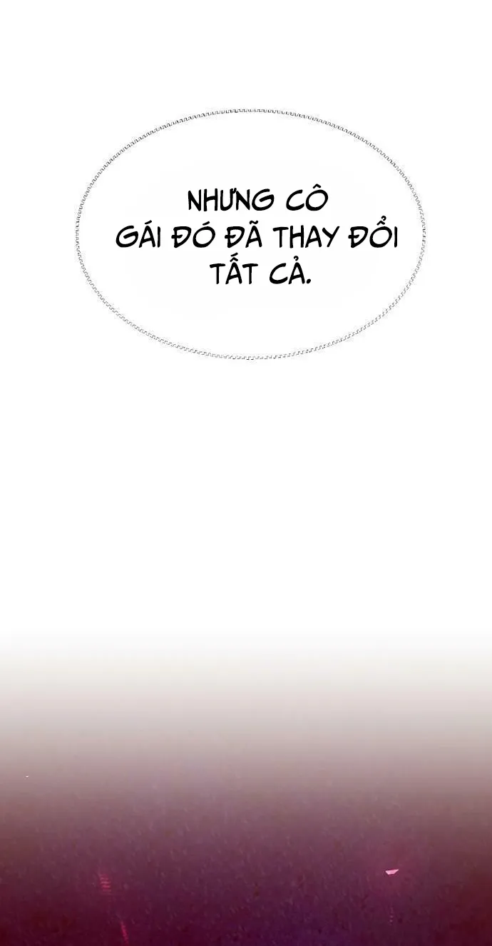 Chương 96 - Trang 57