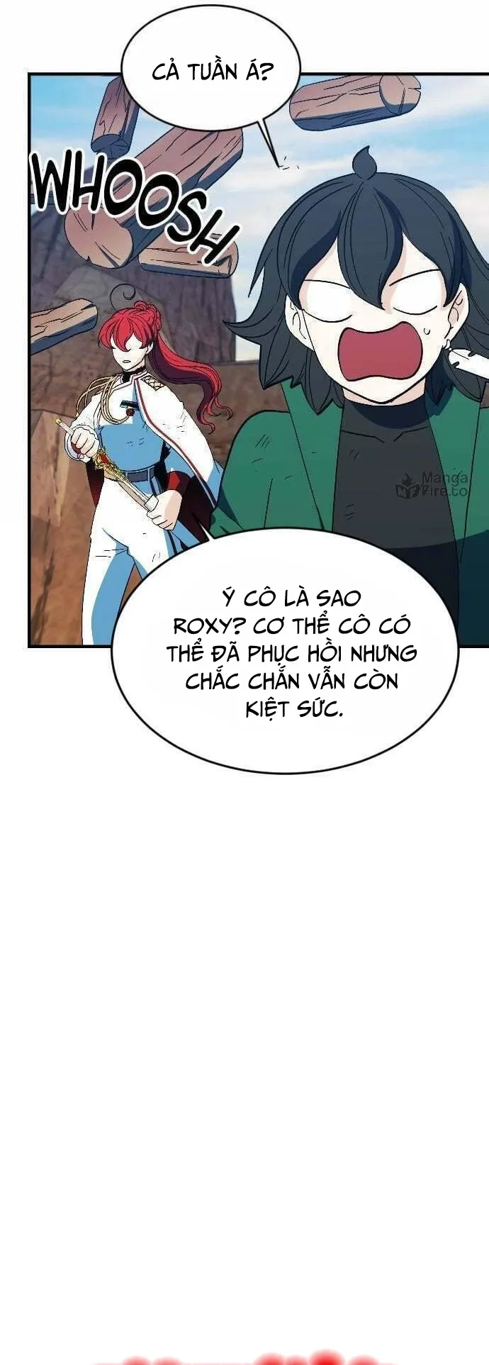 Chương 96 - Trang 7