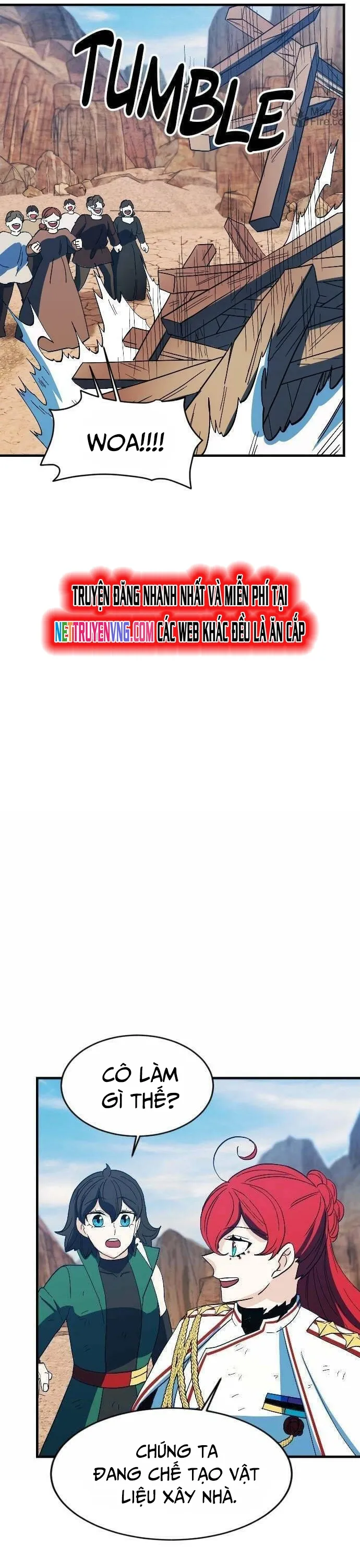 Chương 96 - Trang 9