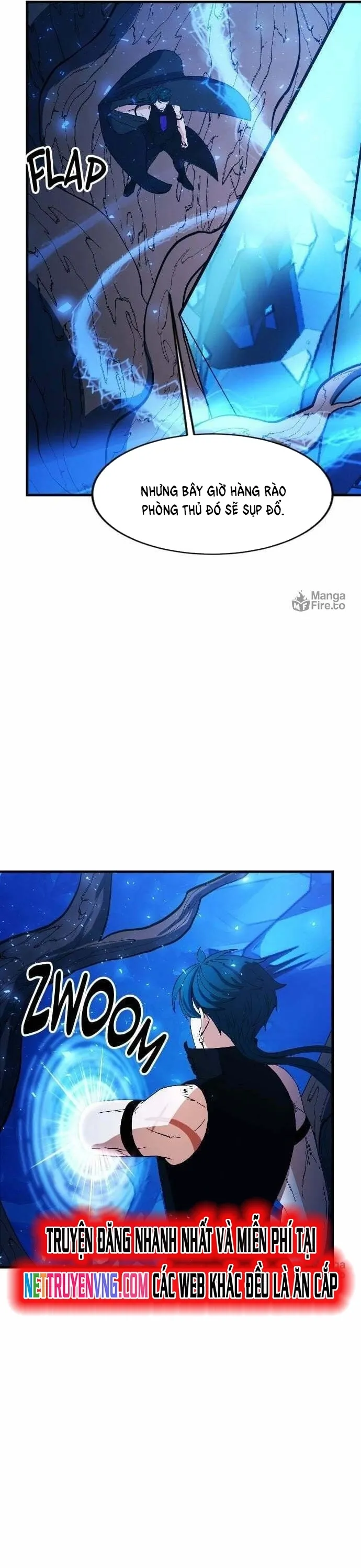 Chương 97 - Trang 12