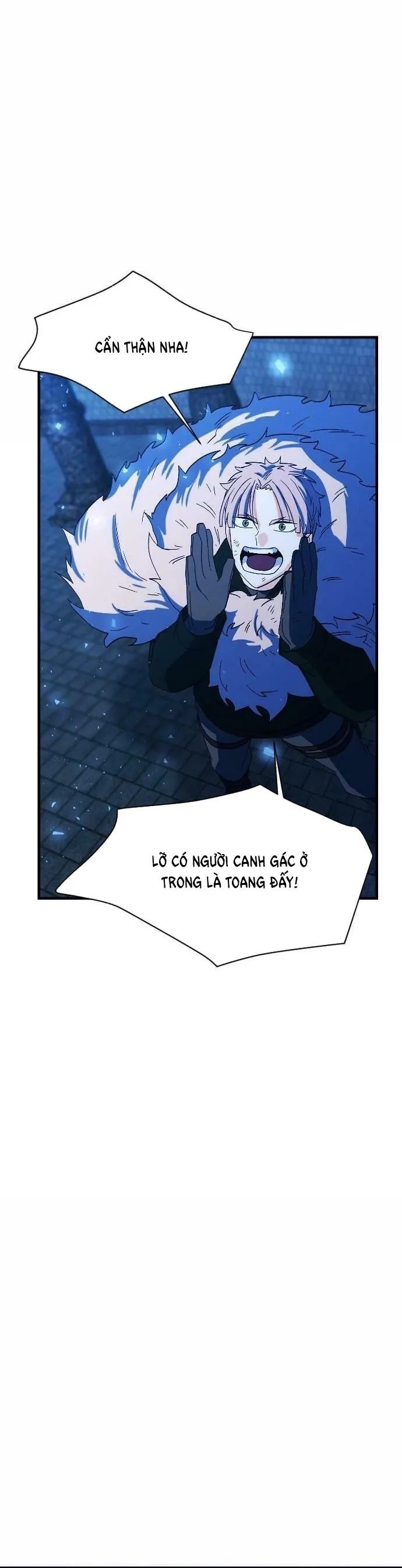 Chương 97 - Trang 13
