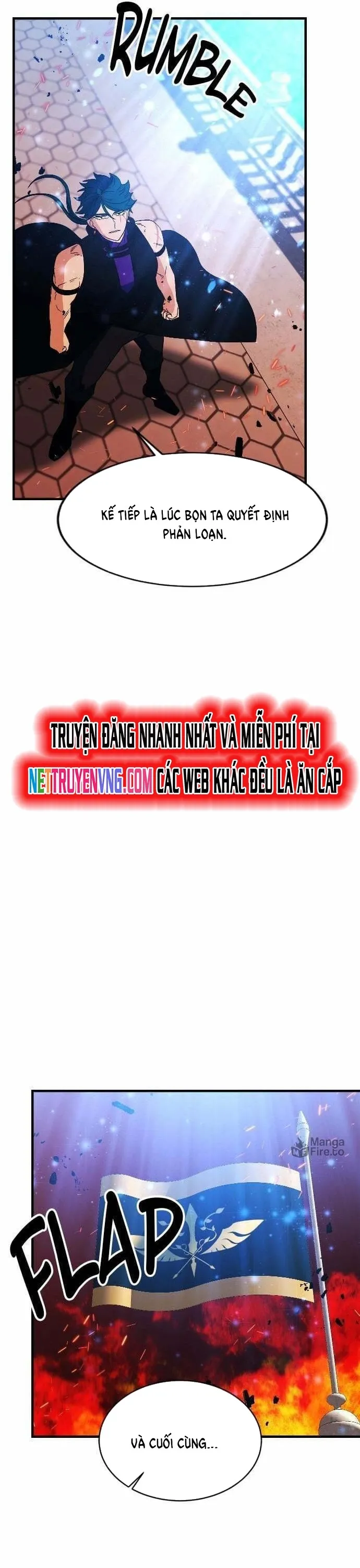 Chương 97 - Trang 24