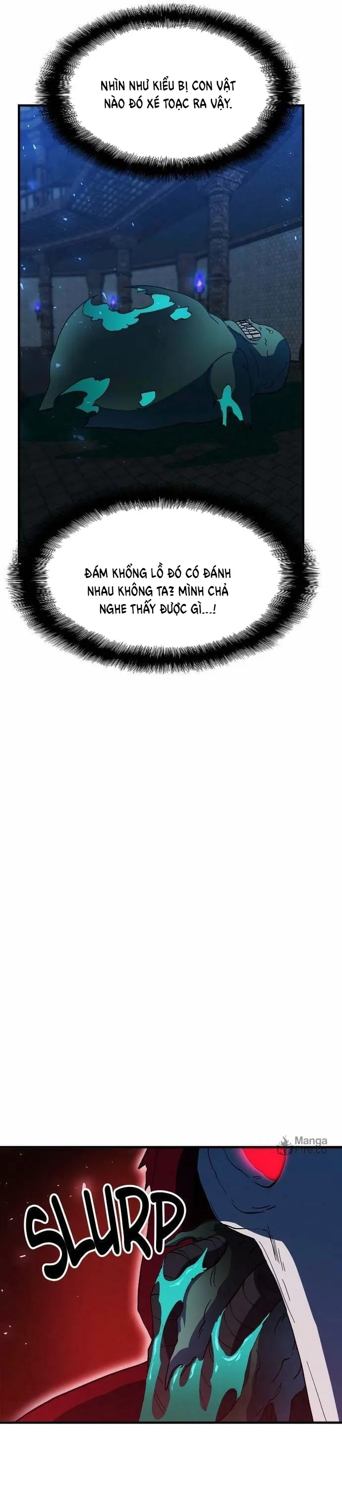 Chương 97 - Trang 30