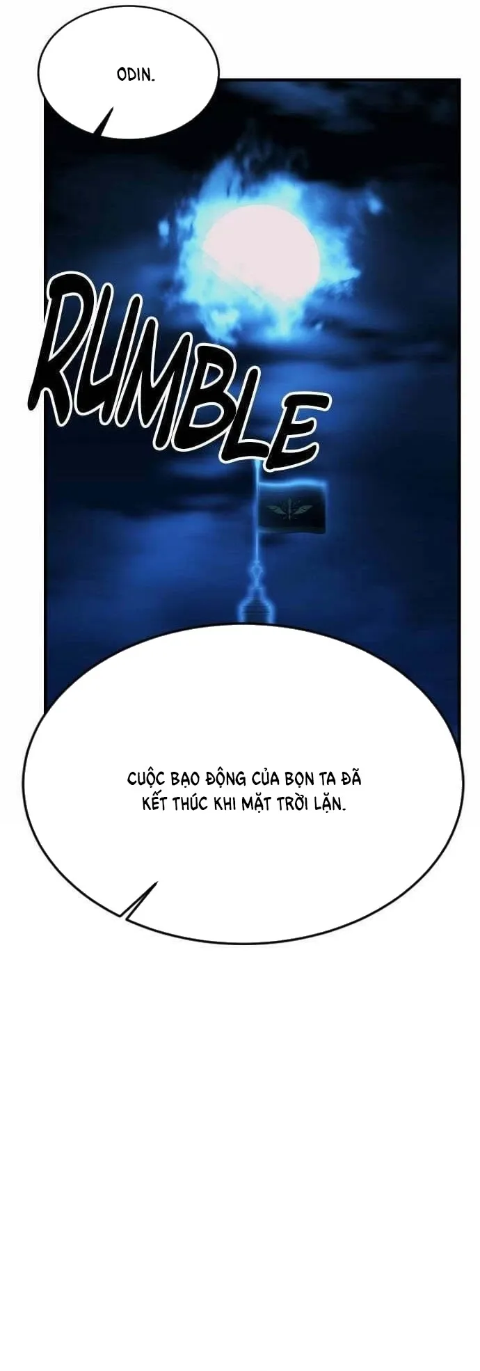 Chương 97 - Trang 38