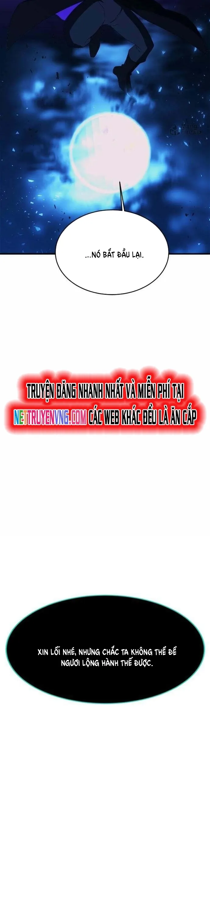 Chương 97 - Trang 40