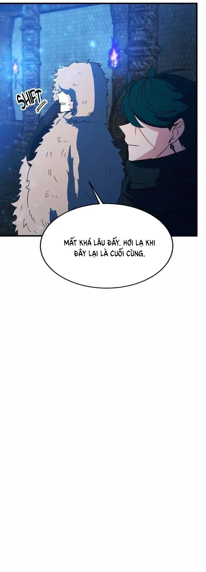 Chương 97 - Trang 5