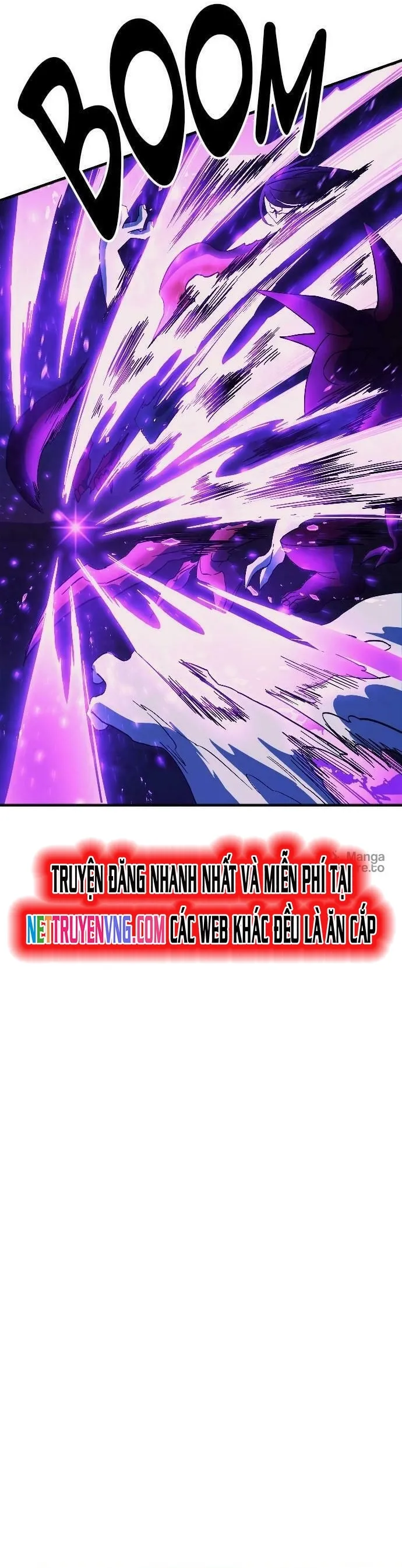 Chương 97 - Trang 42