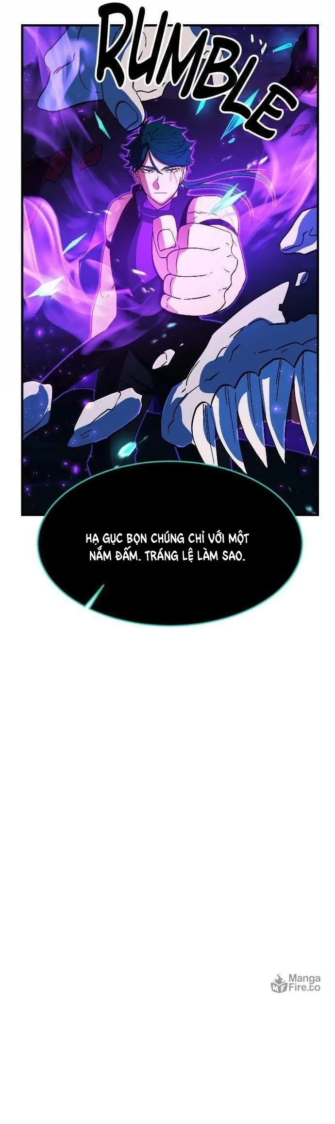 Chương 97 - Trang 44