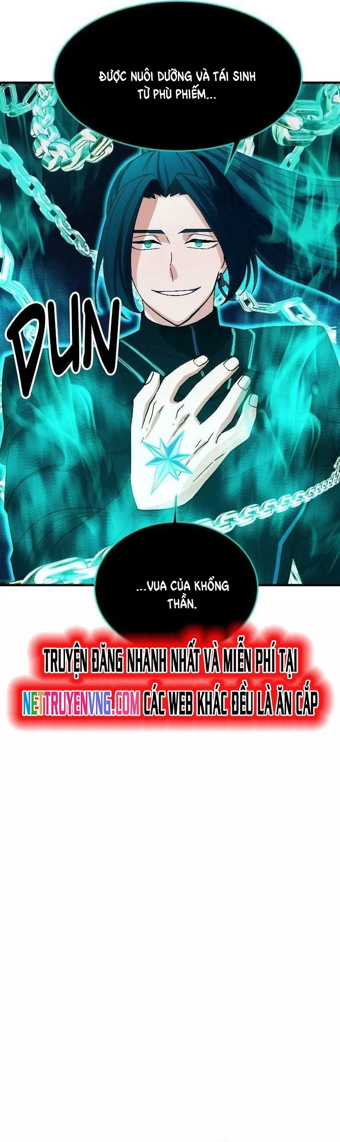 Chương 97 - Trang 49