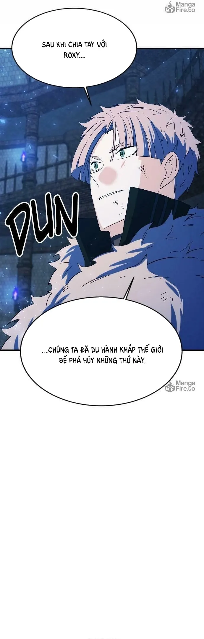 Chương 97 - Trang 6