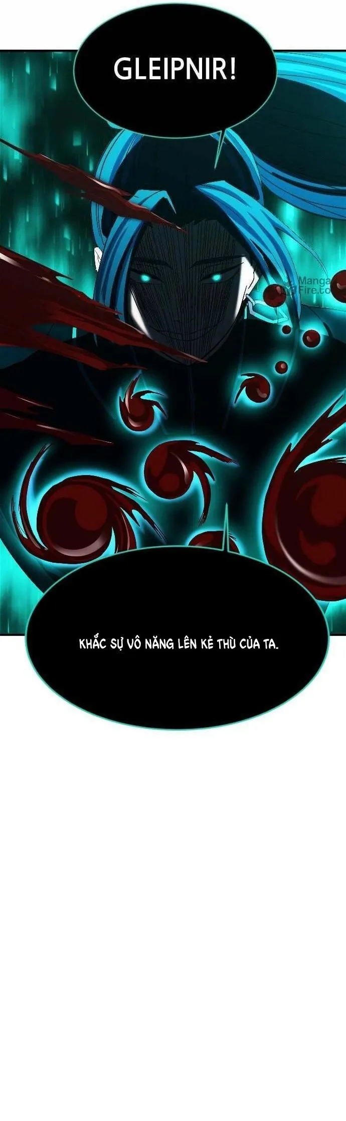 Chương 97 - Trang 52