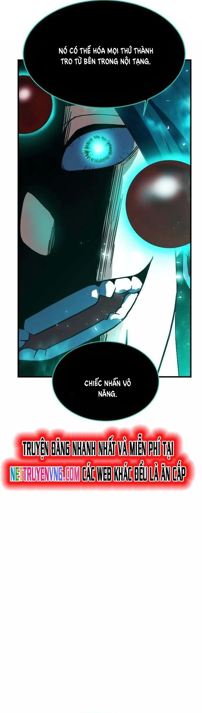 Chương 97 - Trang 54
