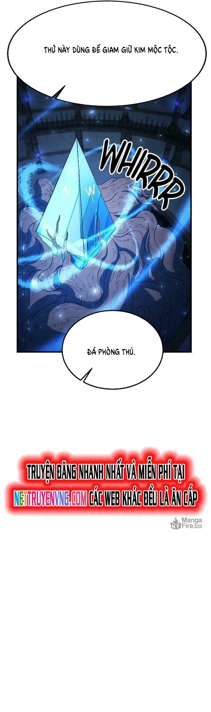 Chương 97 - Trang 7