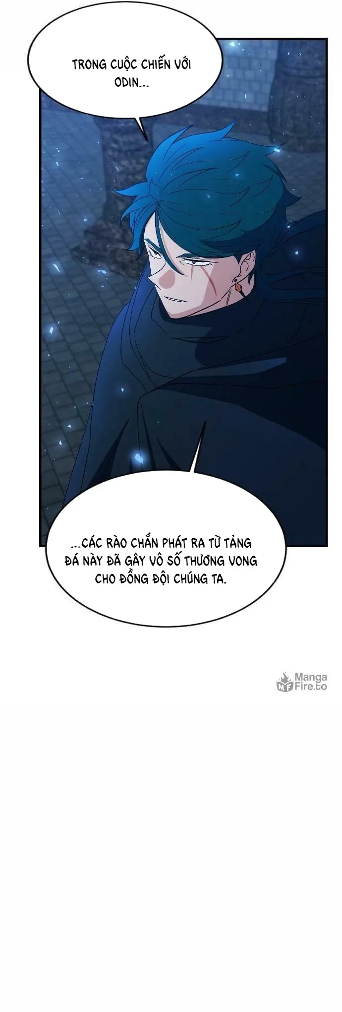 Chương 97 - Trang 9