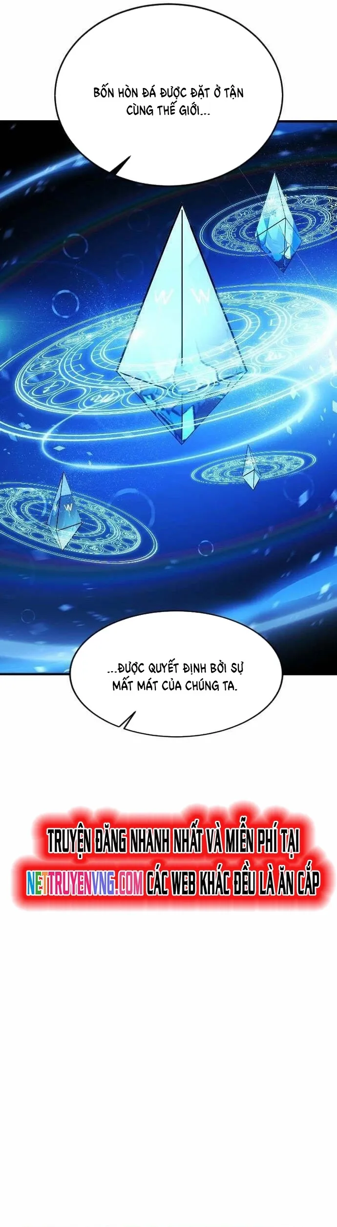Chương 97 - Trang 10