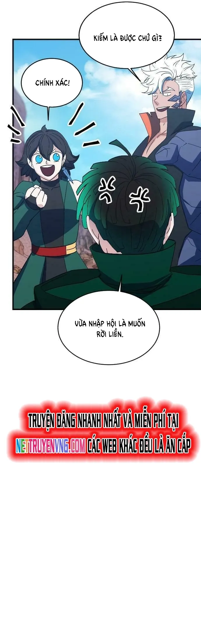 Chương 98 - Trang 13