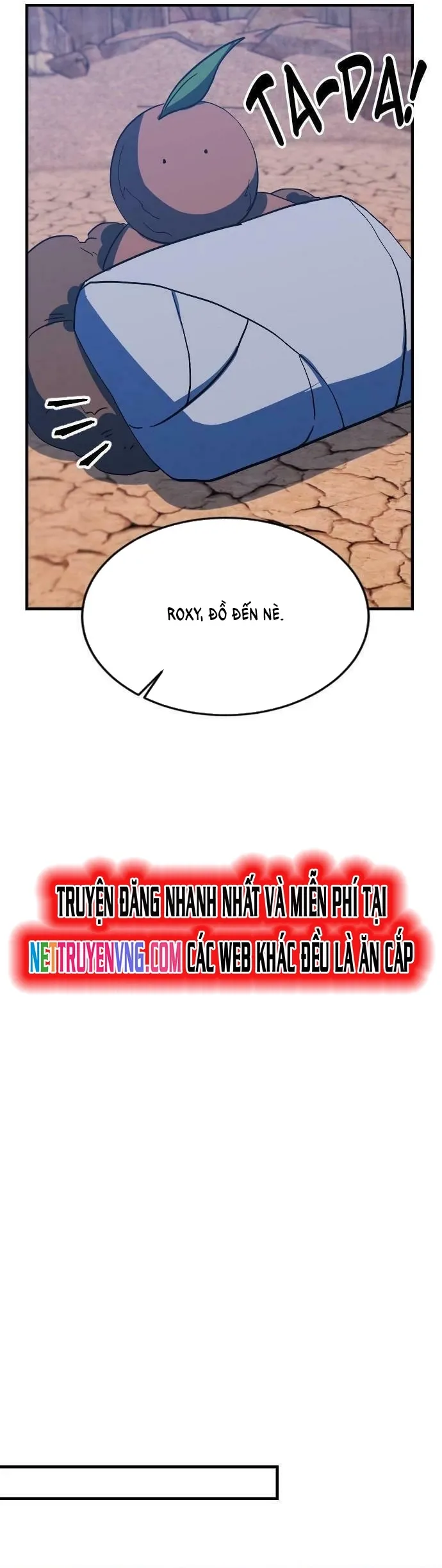 Chương 98 - Trang 24