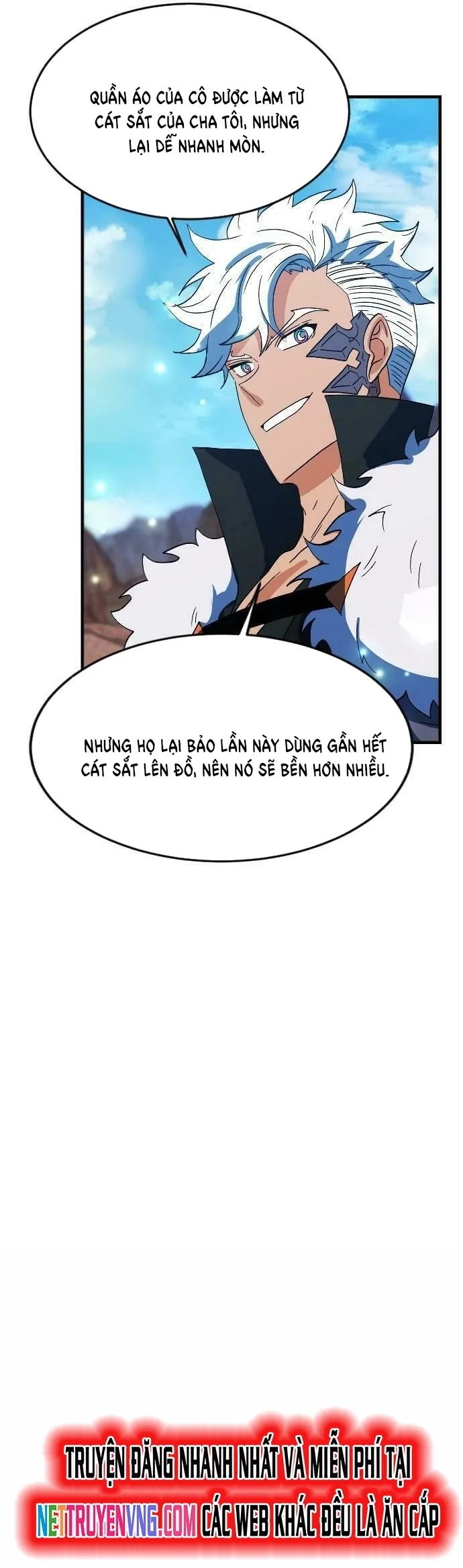 Chương 98 - Trang 26
