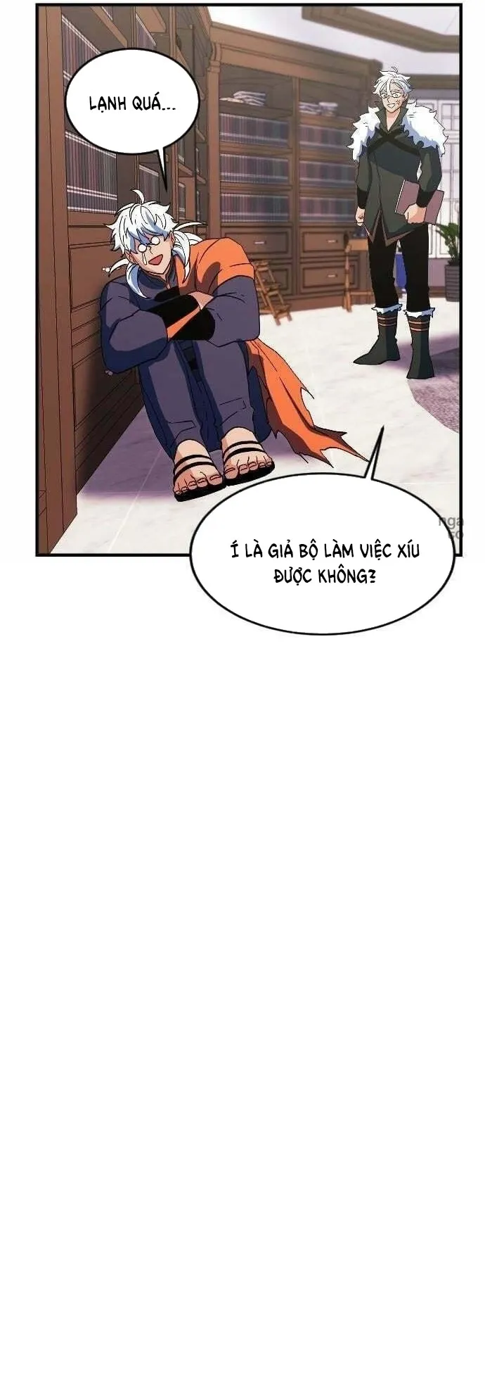 Chương 98 - Trang 27