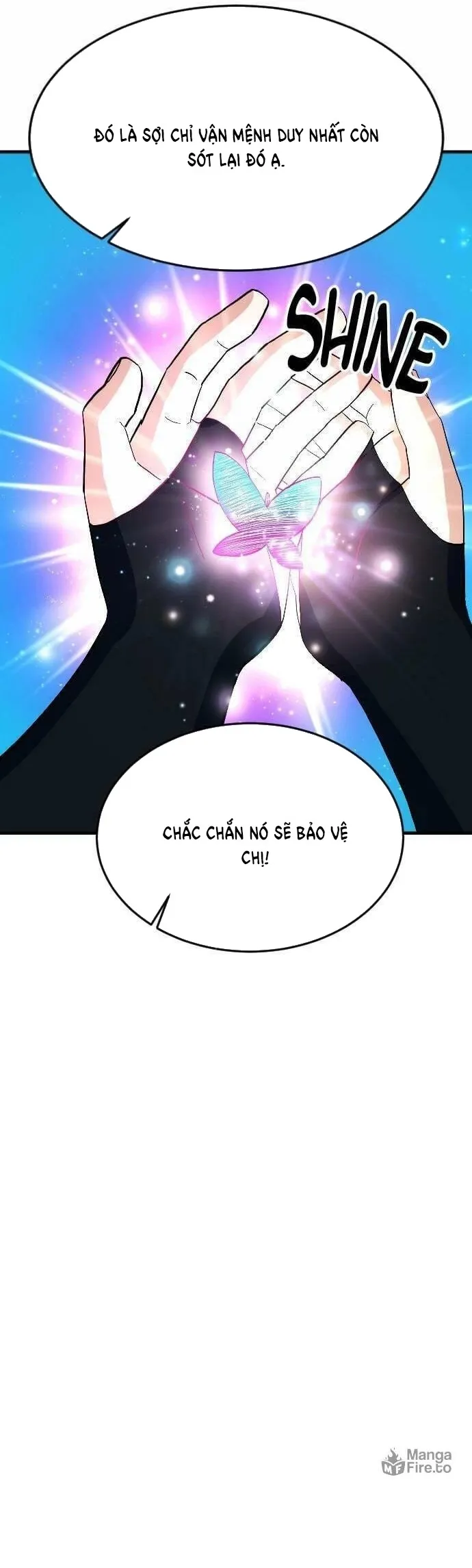 Chương 98 - Trang 35
