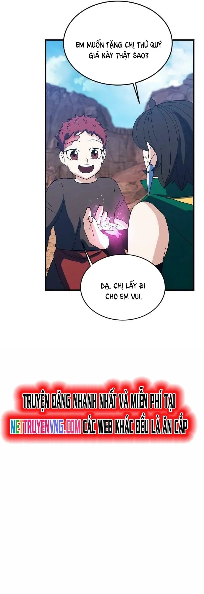Chương 98 - Trang 36