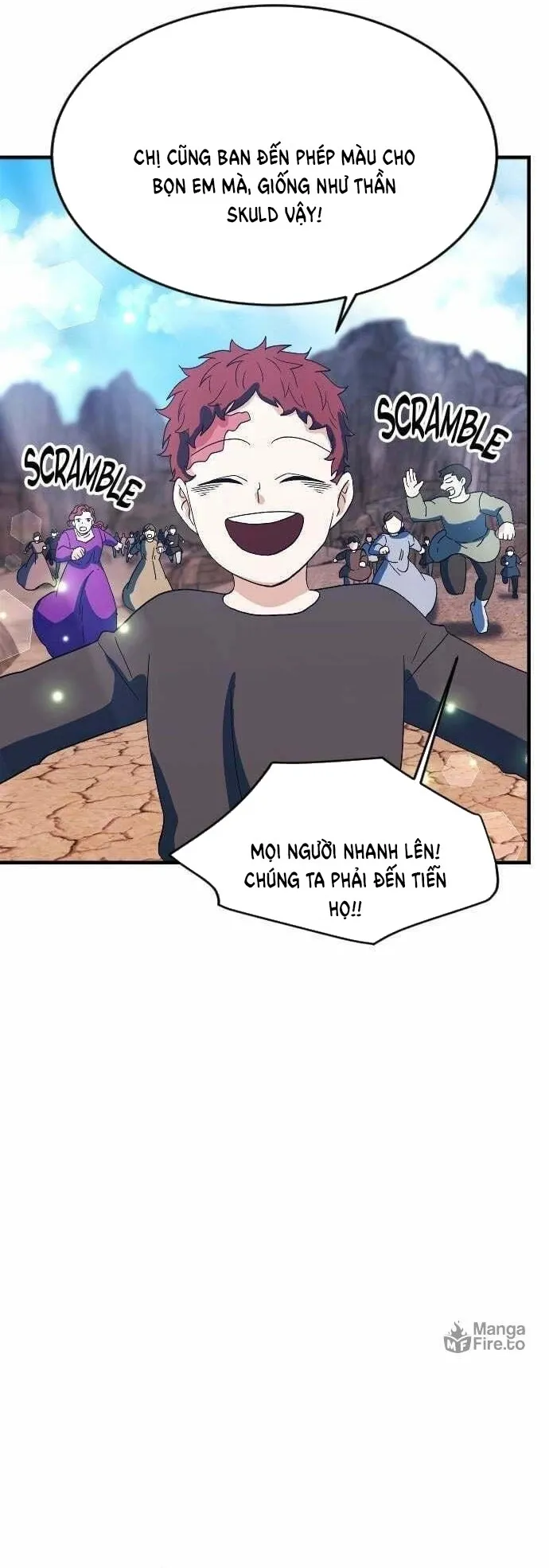 Chương 98 - Trang 37