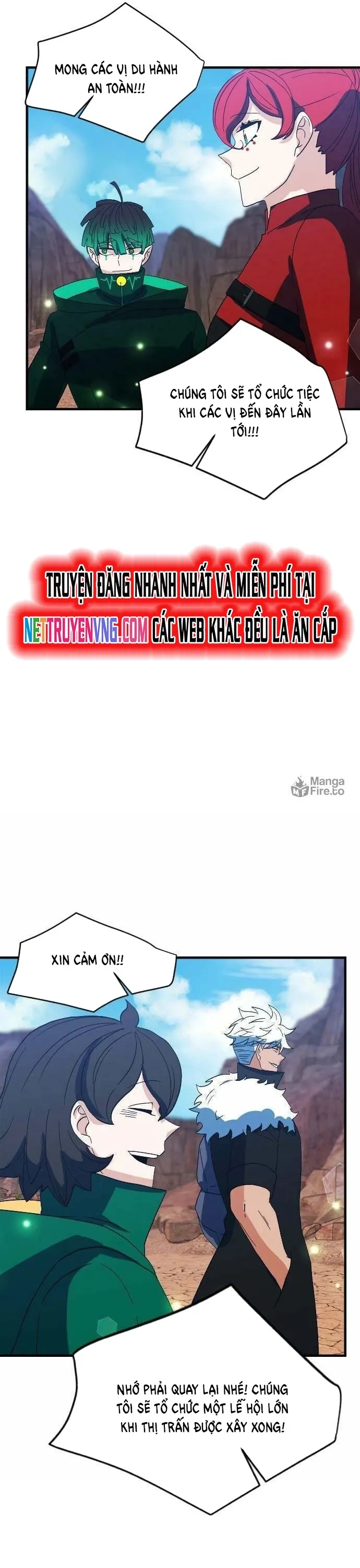 Chương 98 - Trang 39