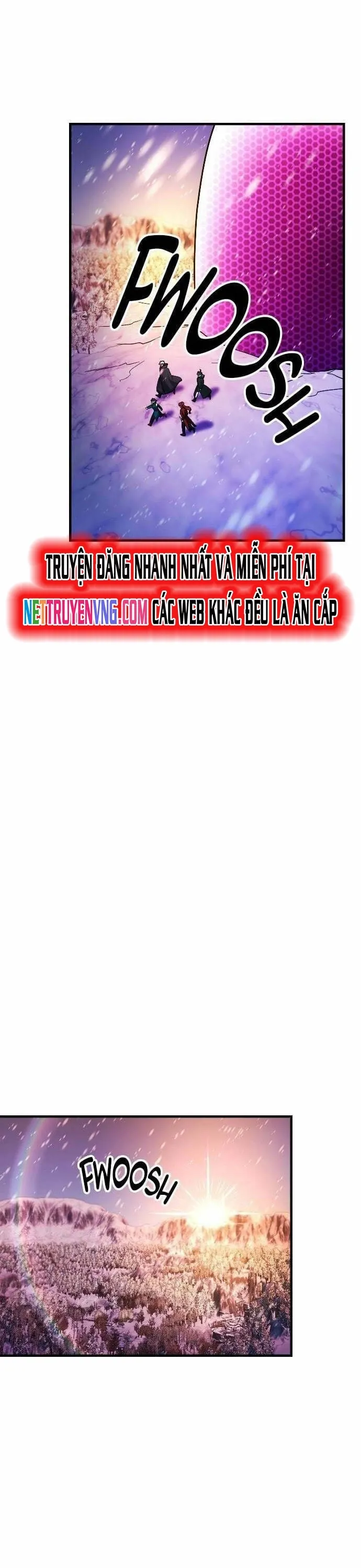 Chương 98 - Trang 41