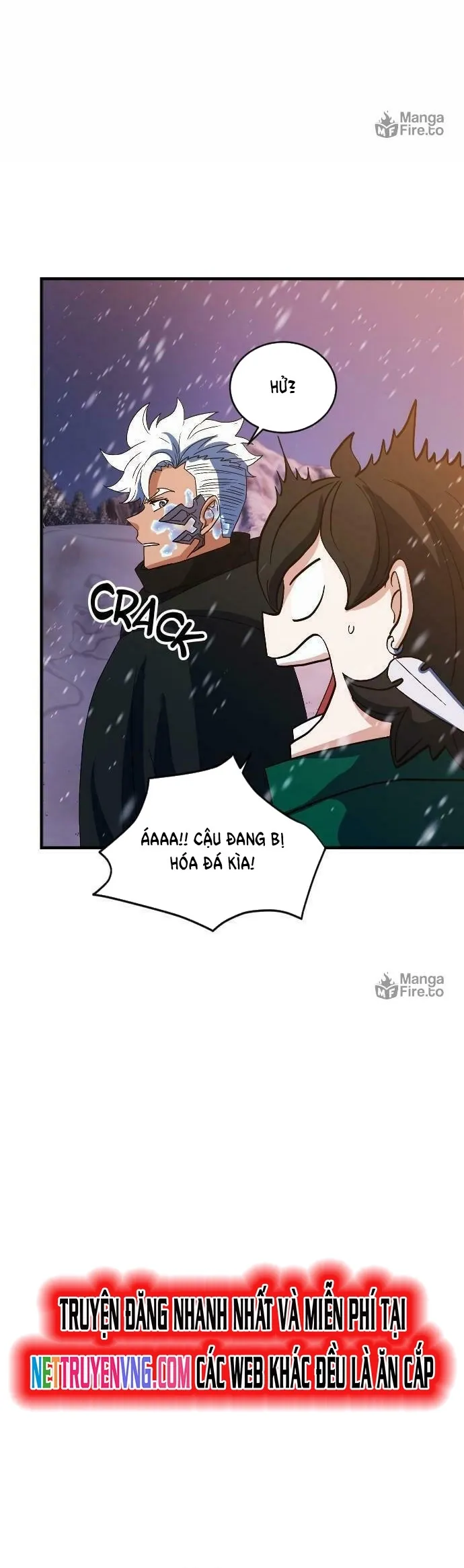Chương 98 - Trang 42
