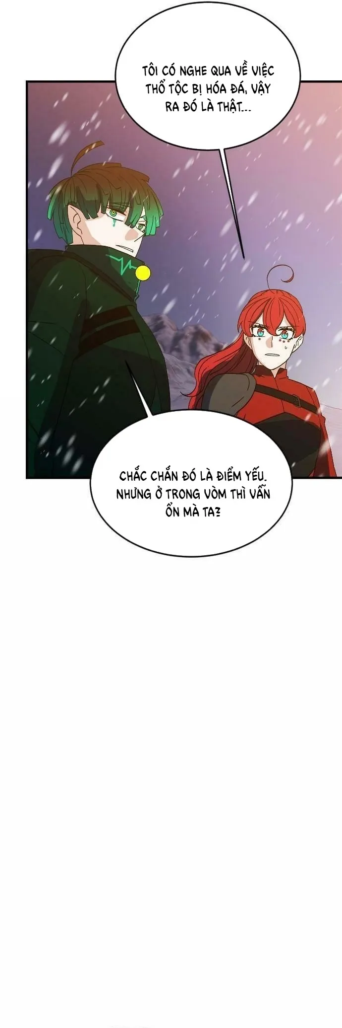 Chương 98 - Trang 44