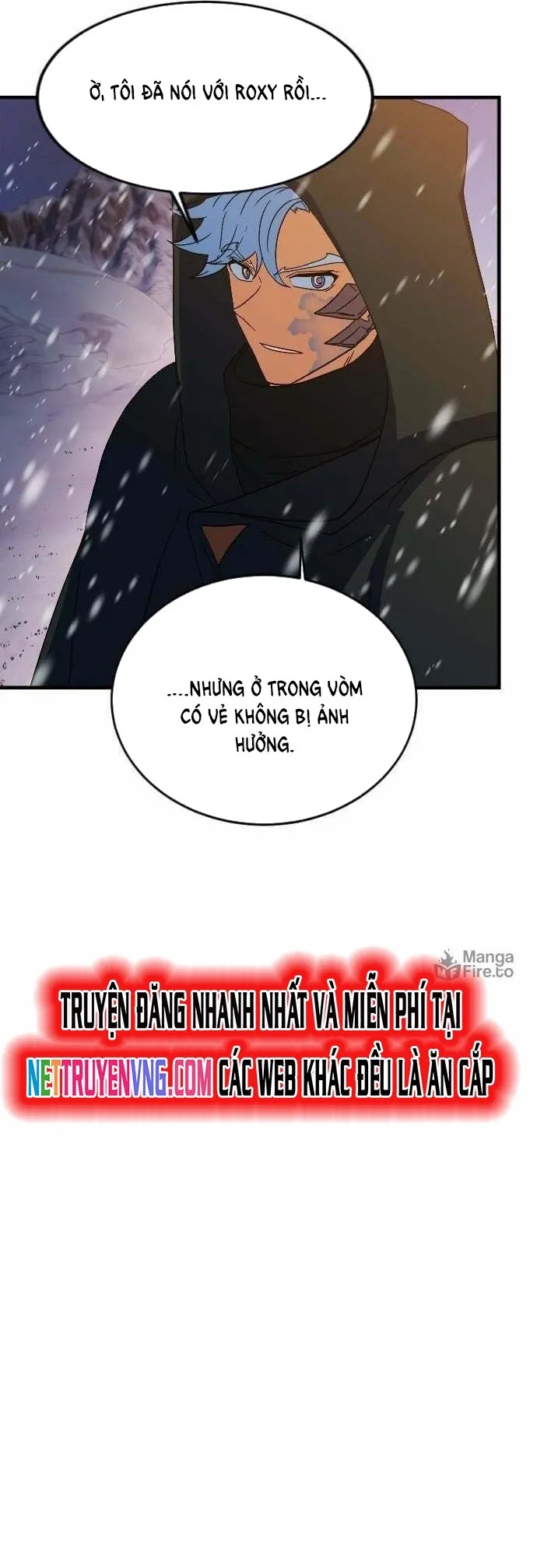 Chương 98 - Trang 45