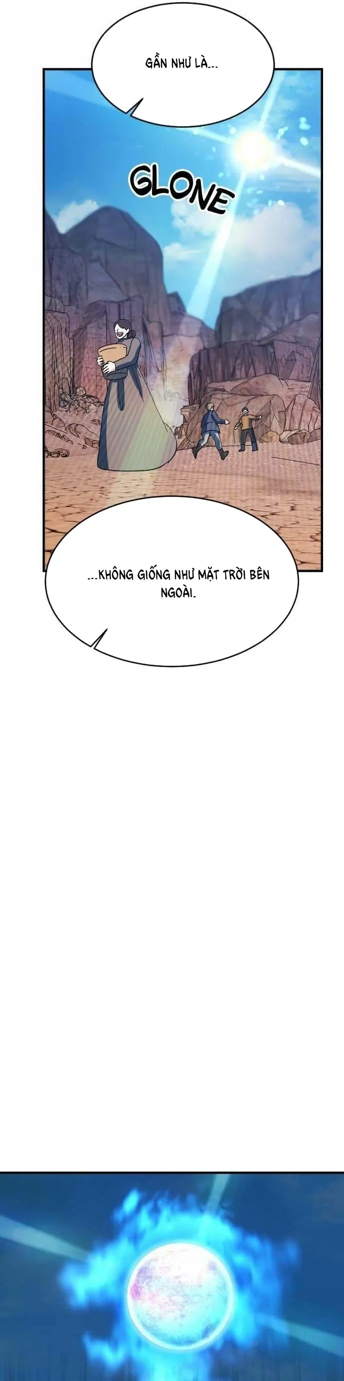 Chương 98 - Trang 46