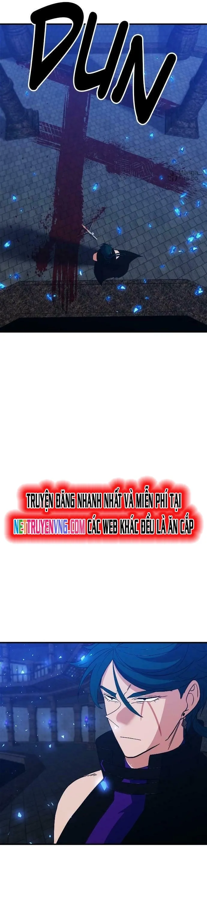Chương 98 - Trang 8