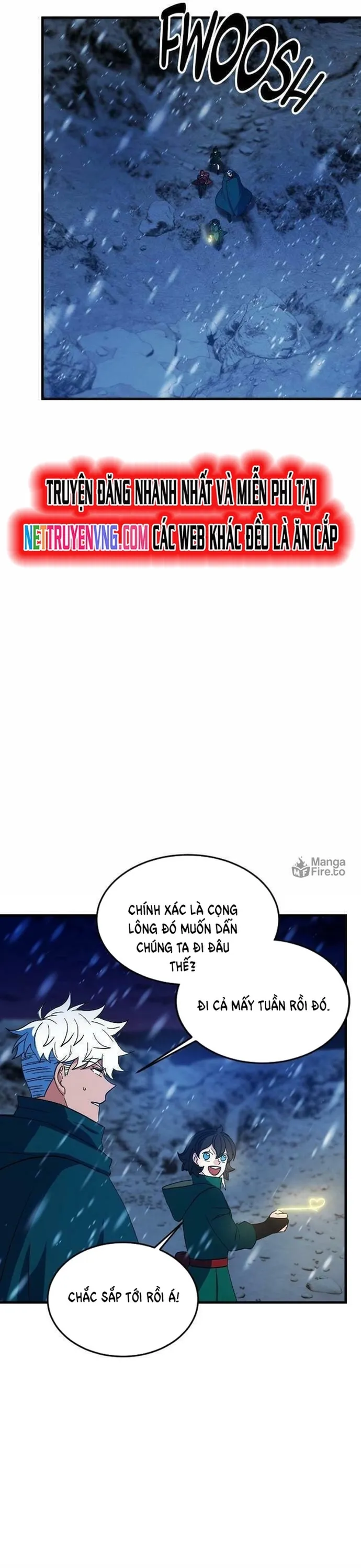 Chương 99 - Trang 2
