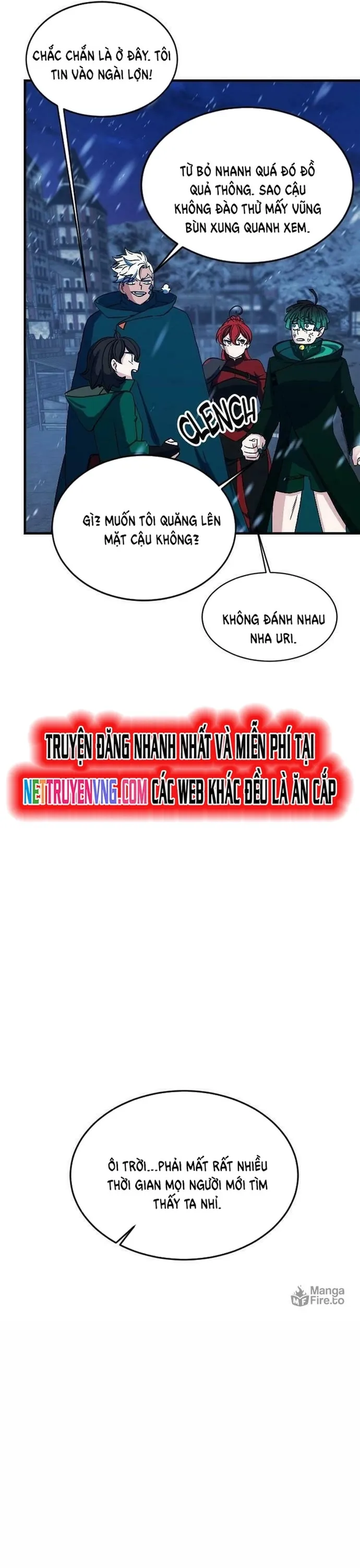 Chương 99 - Trang 13