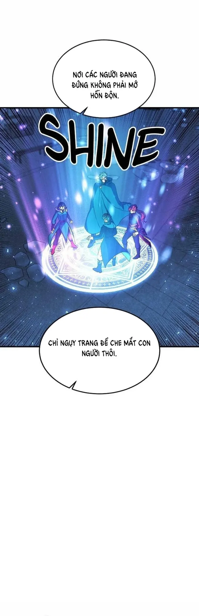 Chương 99 - Trang 14