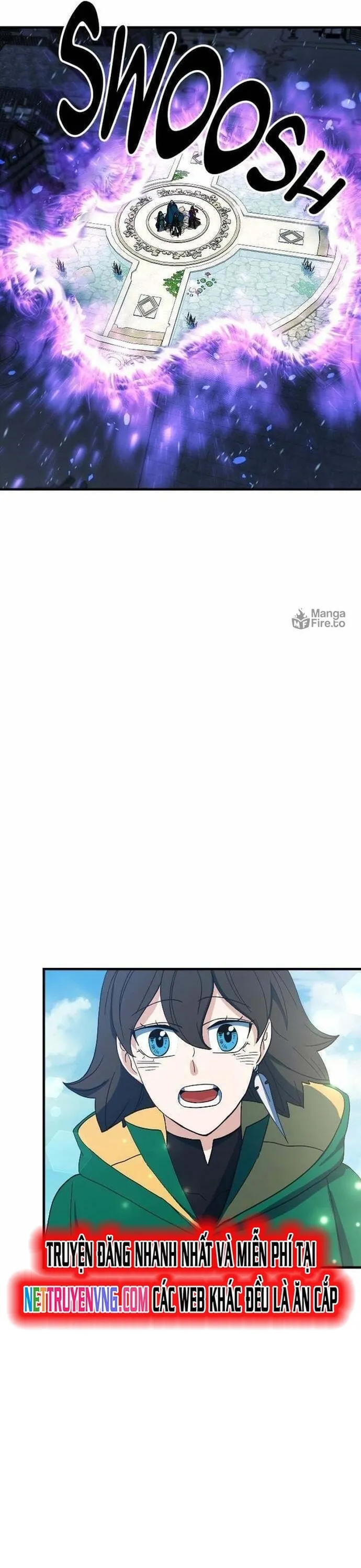 Chương 99 - Trang 15