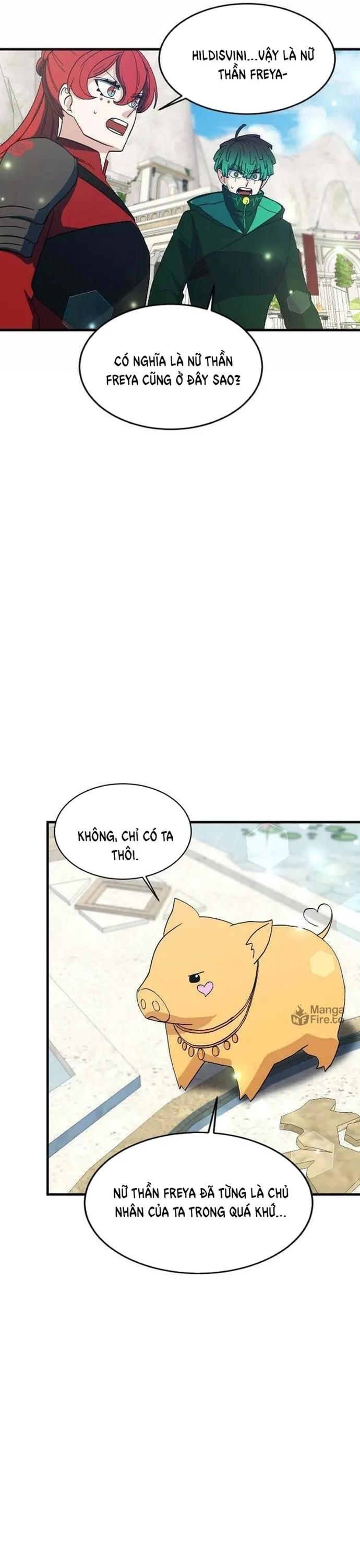 Chương 99 - Trang 19