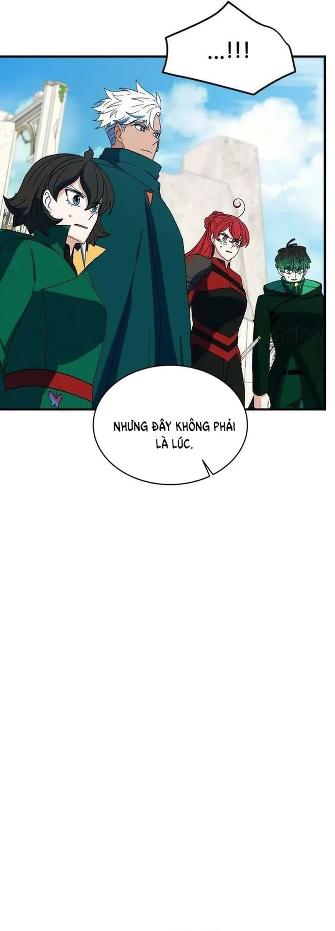 Chương 99 - Trang 21