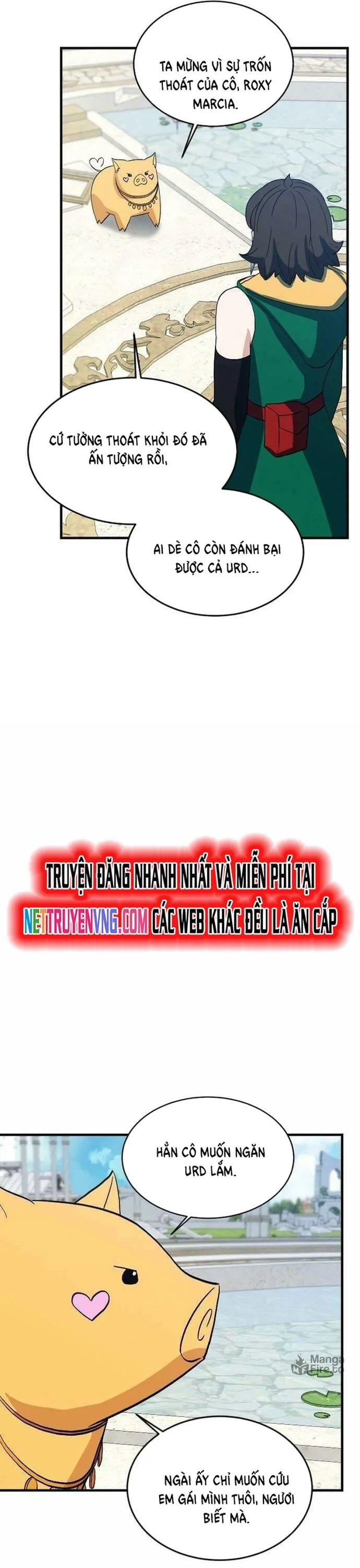 Chương 99 - Trang 22