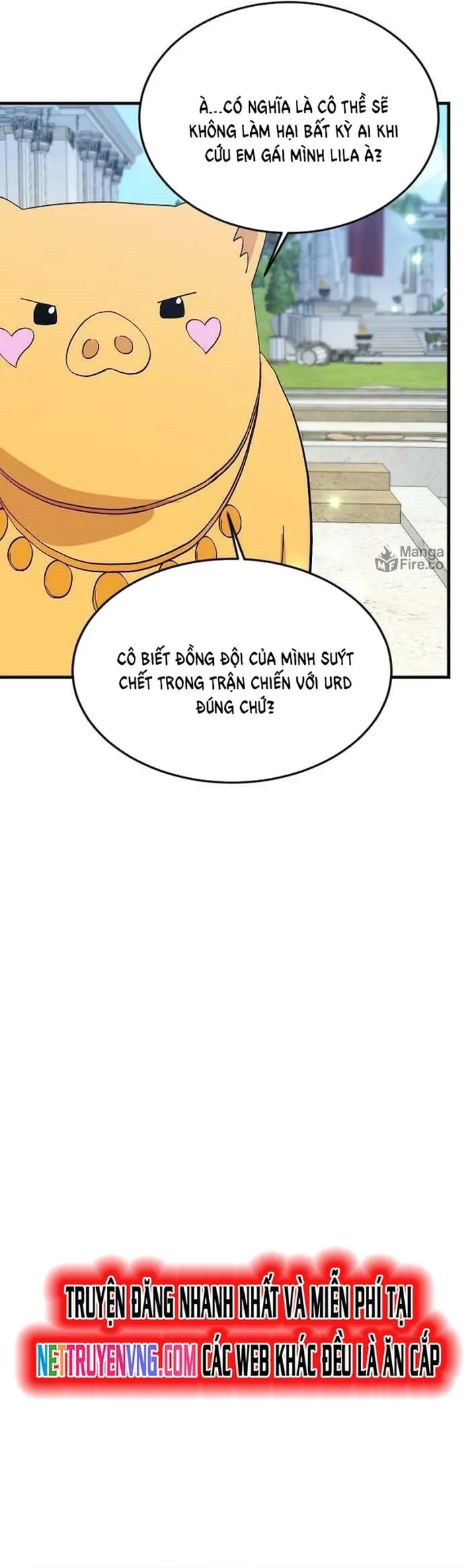 Chương 99 - Trang 24