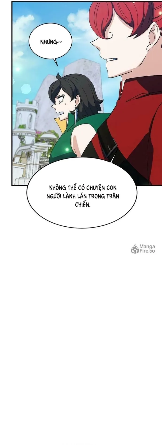 Chương 99 - Trang 25