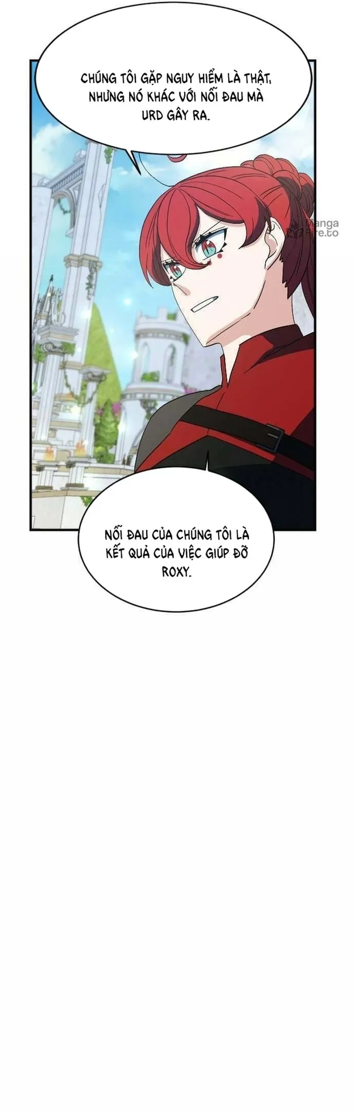 Chương 99 - Trang 26