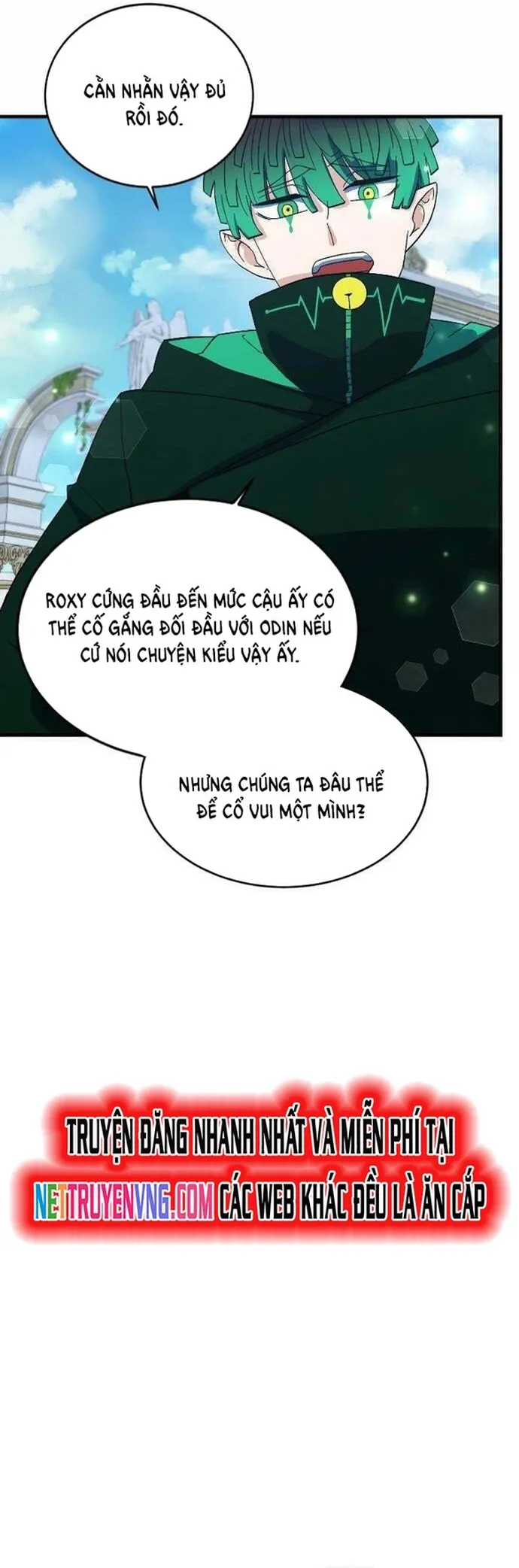 Chương 99 - Trang 27