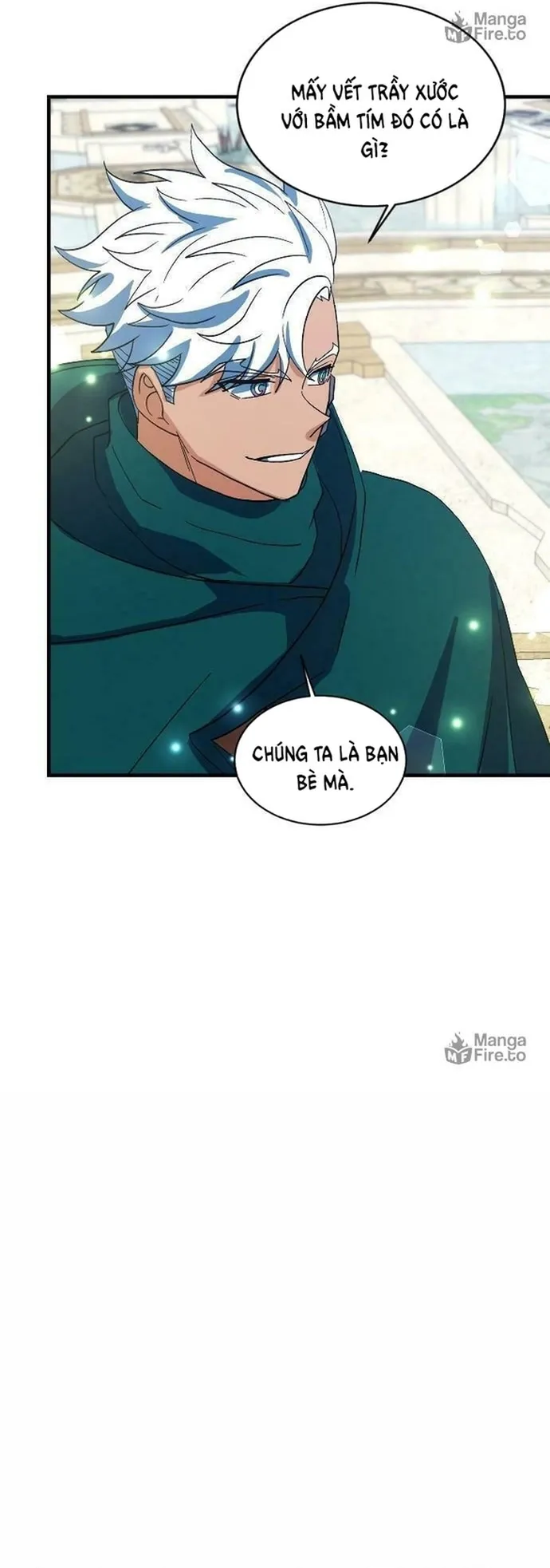 Chương 99 - Trang 28