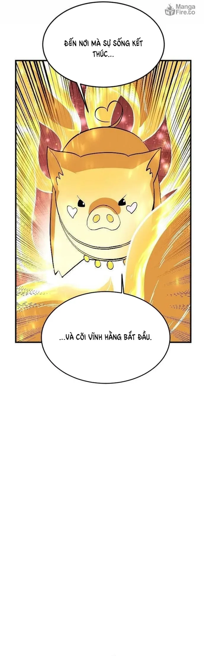 Chương 99 - Trang 31