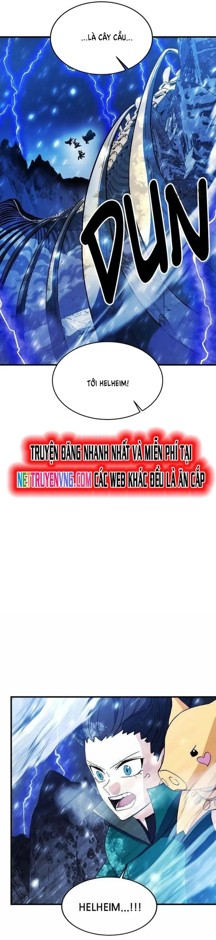 Chương 99 - Trang 42