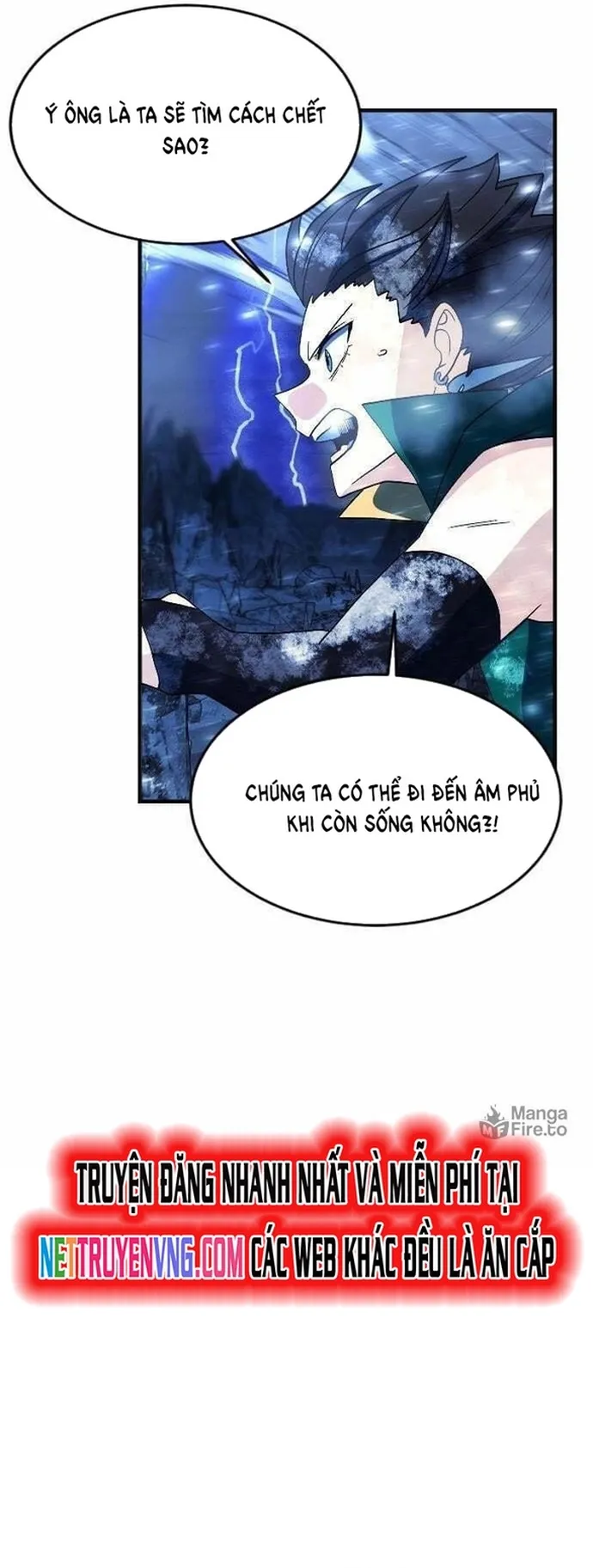 Chương 99 - Trang 46