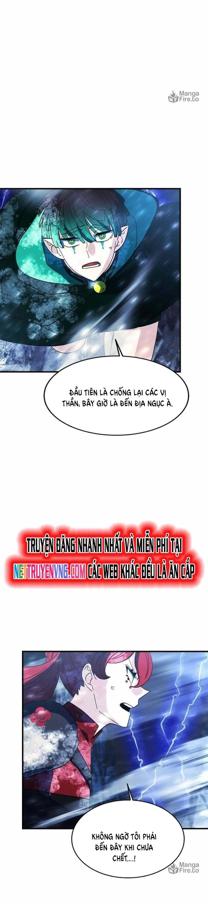 Chương 99 - Trang 48