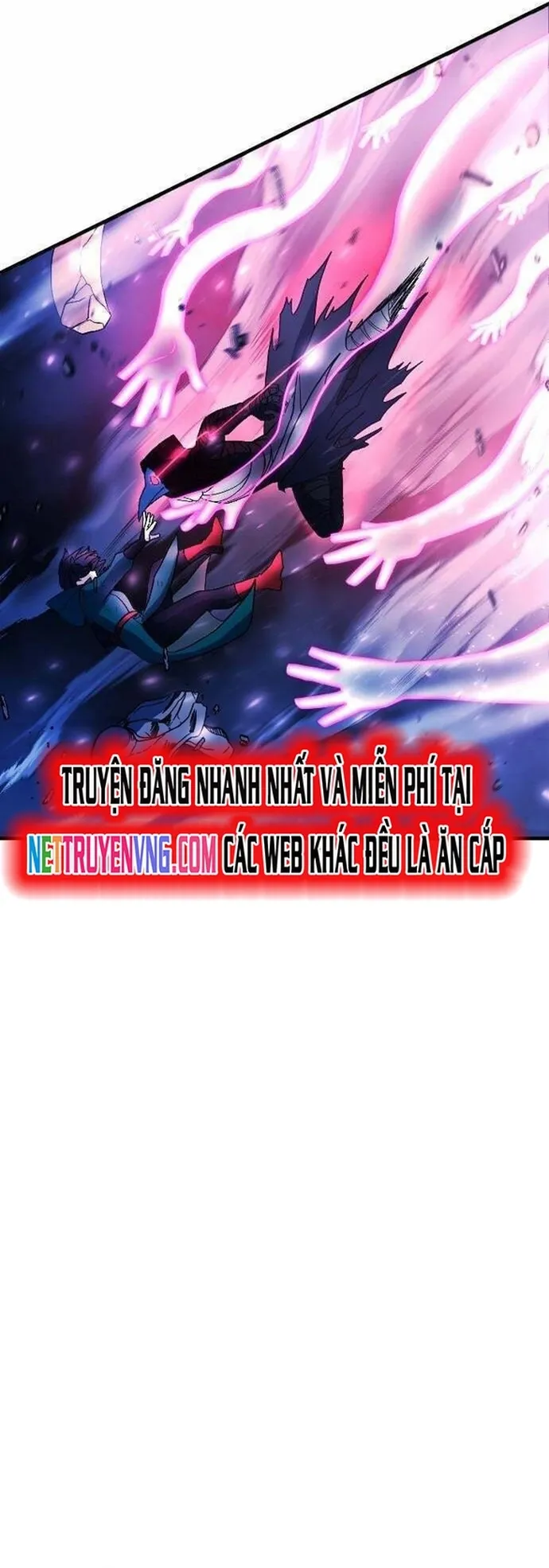 Chương 99 - Trang 58
